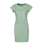 Malfini FREEDOM 178 Šaty dámske