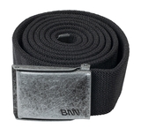 Bennon FILON BELT Elastický opasok