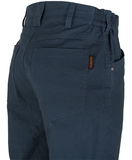 Bennon ADAMOS TROUSERS BLUE Pracovné nohavice