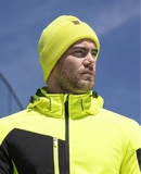 Ardon BARRDY Zimná čiapka pletená