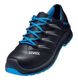 Uvex 6934 S3 SRC Bezpečnostná obuv