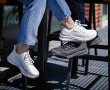 Bennon MOVA ULTRA O1 ESD NM WHITE LOW Pracovná obuv