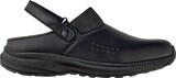 VM Footwear GRAZ OB ESD Pracovné sandále