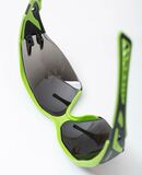 Ardon P5 Pracovné okuliare dymové