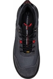 Ardon ULTRITE TEX S1PS ESD Bezpečnostná obuv