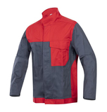 Ardon PROHEATECT Zváračská blúza