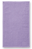 Malfini TERRY HAND TOWEL 907 Malý uterák