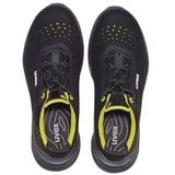 Uvex 6843 S1 SRC Bezpečnostná obuv