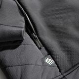 Ardon HYBRID Bunda pánska