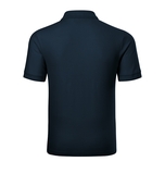 Rimeck RESERVE R22 Polokošeľa pánska