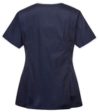 Portwest LW13 MODERN Dámska blúzka