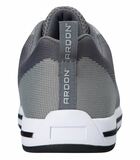 Ardon FLYKER GREY S1P SRC Bezpečnostná obuv