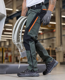 Ardon ULTRITE Nohavice do pása