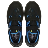 Uvex 6828 S1 SRC Bezpečnostné sandále