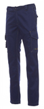 Payper DEFENDER 2.0 Nehorľavé nohavice
