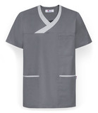 Clinic Dress CORE Tunika pánska