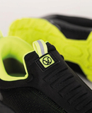 Ardon NEON S1PL ESD Bezpečnostná obuv