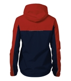 Malfini RAINBOW 539 Bunda dámska