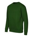 Malfini CREW 426 Mikina unisex