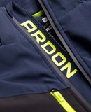 Ardon CITYCONIC Zimná softshellová bunda