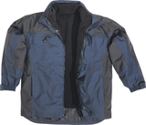 Delta Plus GOTLAND Zimná bunda