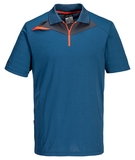 Portwest DX410 Funkčné polokošeľa