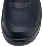 Uvex 6871 S3L FO CI SC SR Bezpečnostná obuv