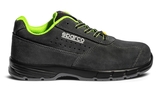 Sparco HORIZON ONTARIO ESD S1PS SR FO Bezpečnostná obuv