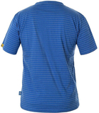 Canis CXS NOME ESD Antistatické tričko pánske