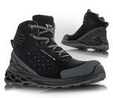 VM Footwear BERLIN S1PS ESD Bezpečnostná obuv