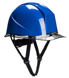 Portwest PV74 Bezpečnostná prilba