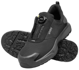 Uvex 6816 X-CRAFT PRO BOA S1PS FO SC SR Bezpečnostná obuv