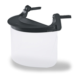 Uvex 9790 VISOR  PC štít