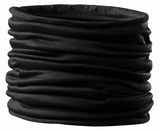 Malfini TWISTER 328 Šatka unisex