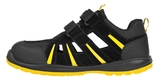 Bennon RIBBON S1 ESD SANDAL Bezpečnostné sandále