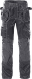 Fristads Pracovné nohavice 265K AD