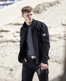 Ardon 4XSTRETCH Pracovná blúza