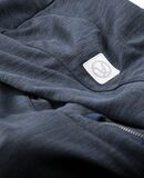 Ardon 3DBREATHE Mikina