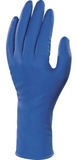 Delta Plus VENIPLUS V1383 Jednorazové latexové rukavice