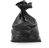 Vrece na odpad 60x120cm