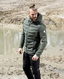 Ardon NYPAXX Úpletová bunda