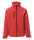 Payper DUBLIN Bunda pánska