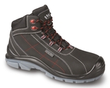 VM Footwear OXFORD S3 Bezpečnostná obuv