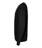 Malfini CREW 426 Mikina unisex