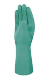 Delta Plus NITREX VE801 Pracovné nitrilové rukavice