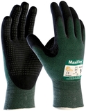 ATG 34-8443 MAXIFLEX CUT Protiporezné rukavice