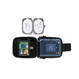 PHILIPS OZ D954 Defibrilátor