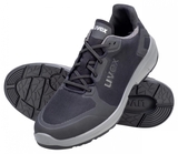 Uvex 6593 O1 FO SC SR Pracovná obuv