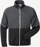 Fristads Mikina 7513 DF