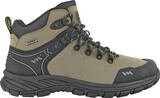 VM Footwear ASUNCION O6 Pracovná obuv